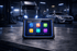 UDIAG X-50 | Valise diagnostic scanner avancé