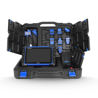 UDIAG X-90 PRO Système de Diagnostic Intelligent Multifonction